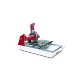 TILE SAW - 7"-12"