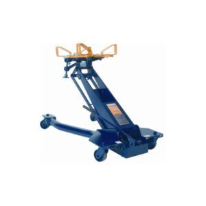 TRANSMISSION JACK 2,000# CAPACITY