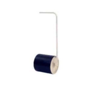 ASPHALT HAND PATCH ROLLER 165#