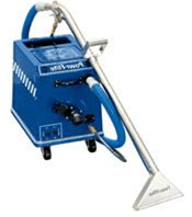 cleaner