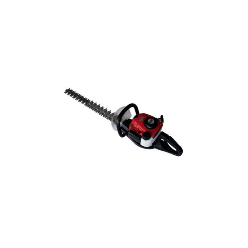 HEDGE TRIMMER 30″ – GAS