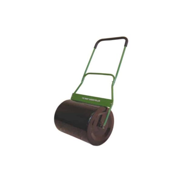 Hand Fork Rooler ROLLER HAND 250# - Westchester Tool Rentals