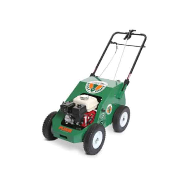 Rentals Westchester Tool Rentals