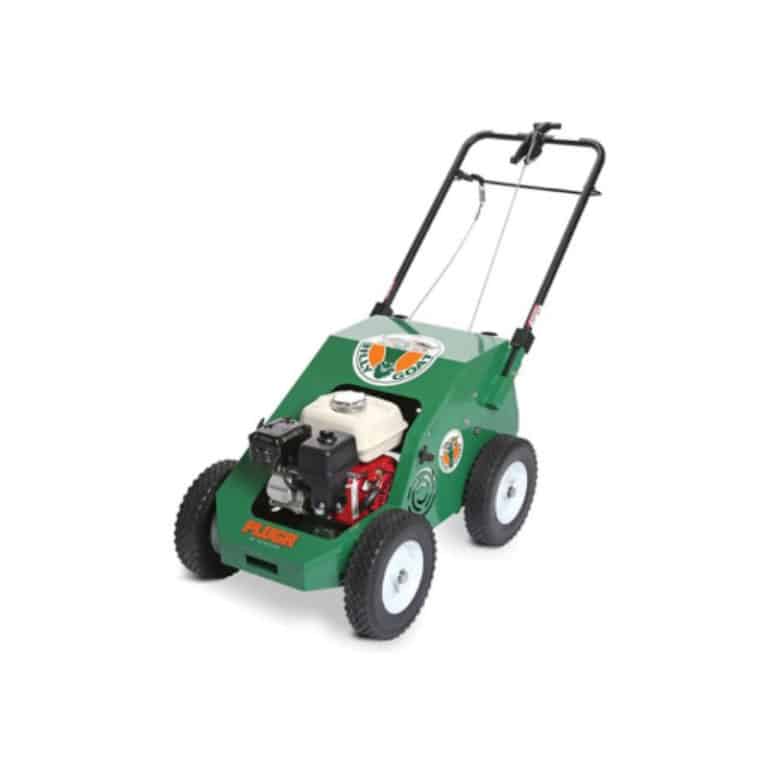 Rentals Westchester Tool Rentals