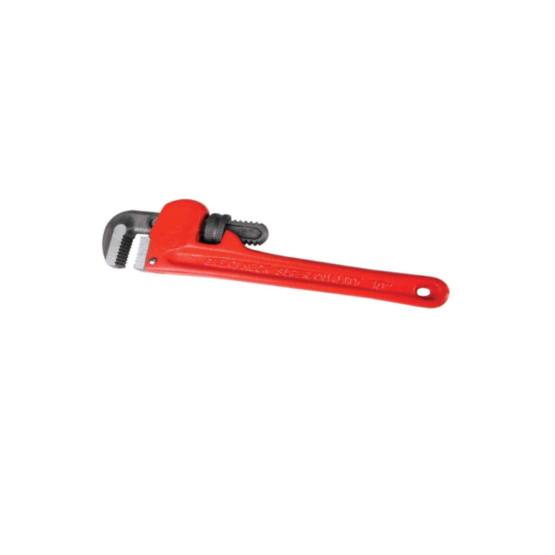 36″ Straight Pipe Wrenches