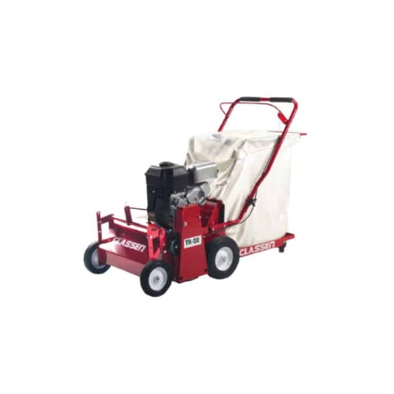 Rentals Westchester Tool Rentals