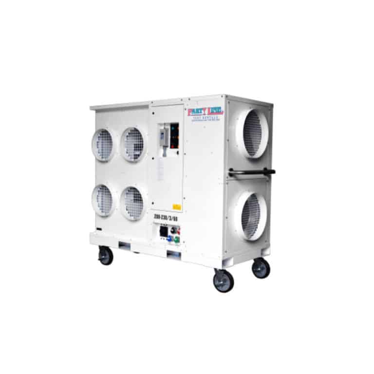 Home Page Westchester Tool Rentals