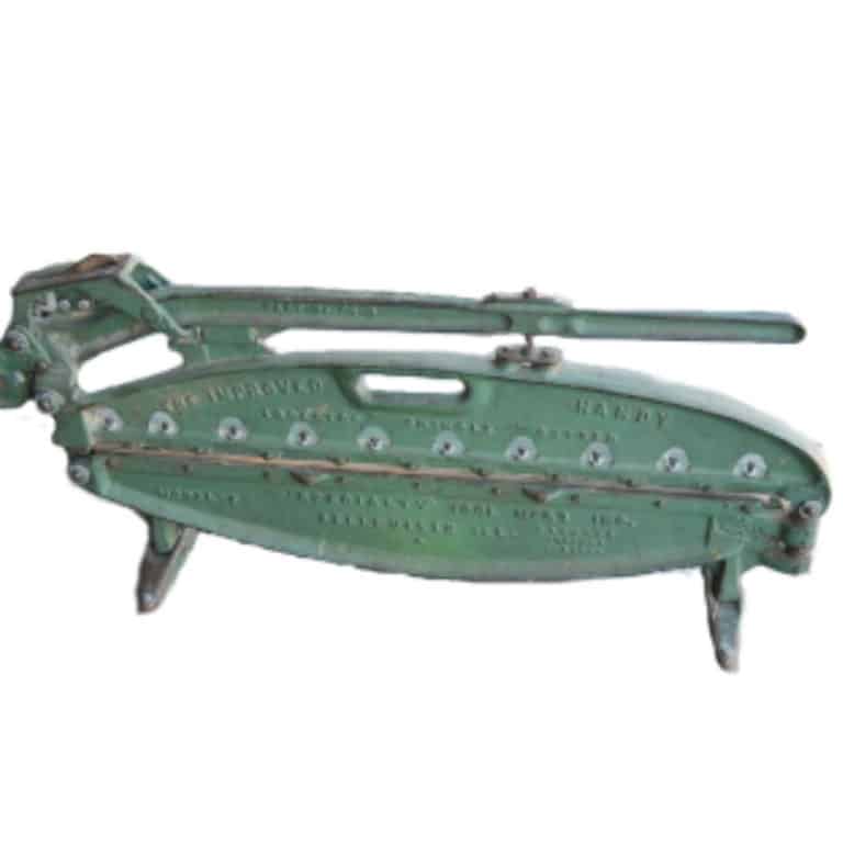 Shingle Cutter Archives Westchester Tool Rentals