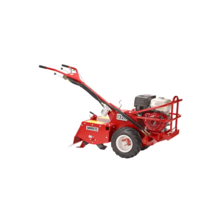 Rentals Westchester Tool Rentals