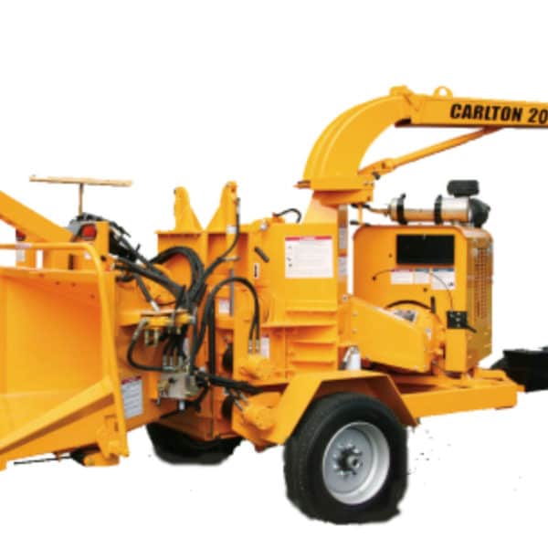 Home Page Westchester Tool Rentals