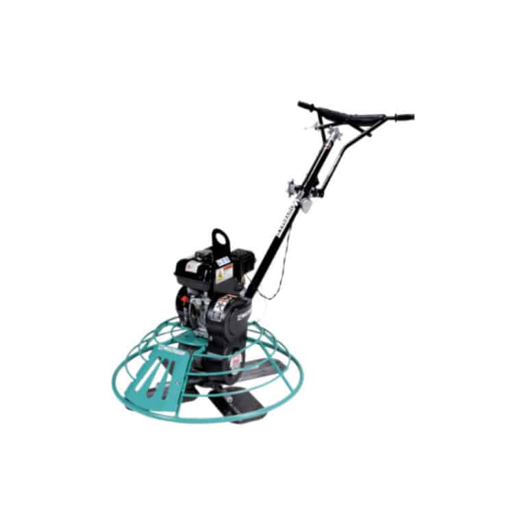 Trowel and Screed Archives Westchester Tool Rentals