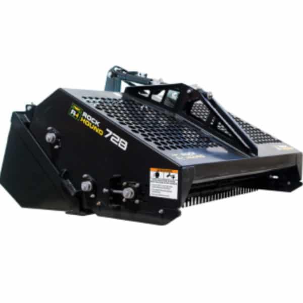 Home Page Westchester Tool Rentals