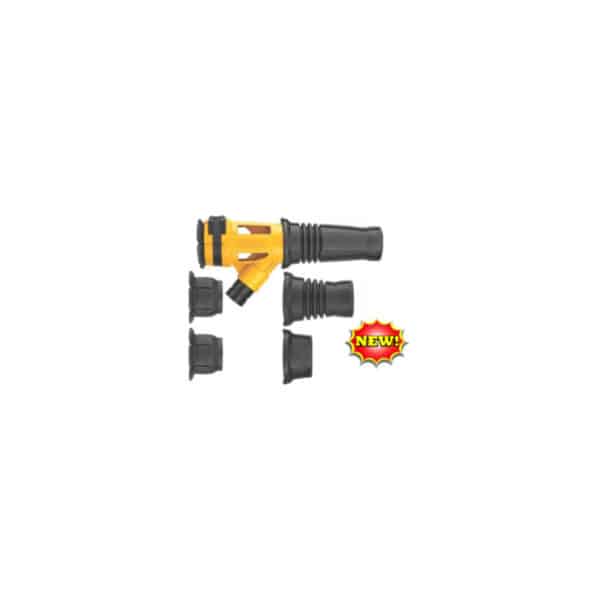 Home Page Westchester Tool Rentals