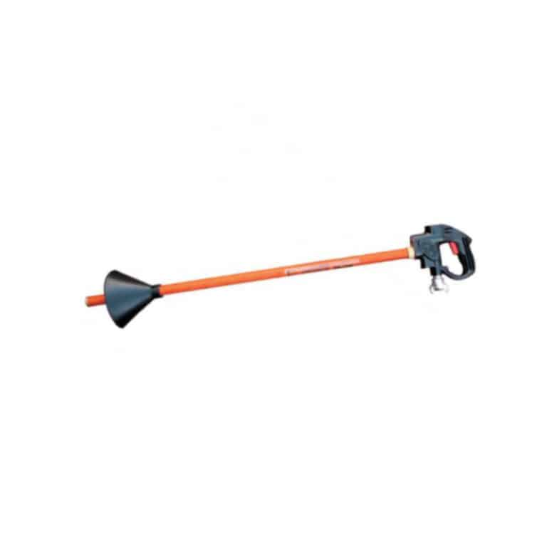 Air Pick Archives Westchester Tool Rentals