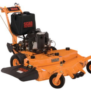 LAWN MOWER 48"