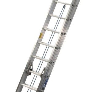 ladder 60
