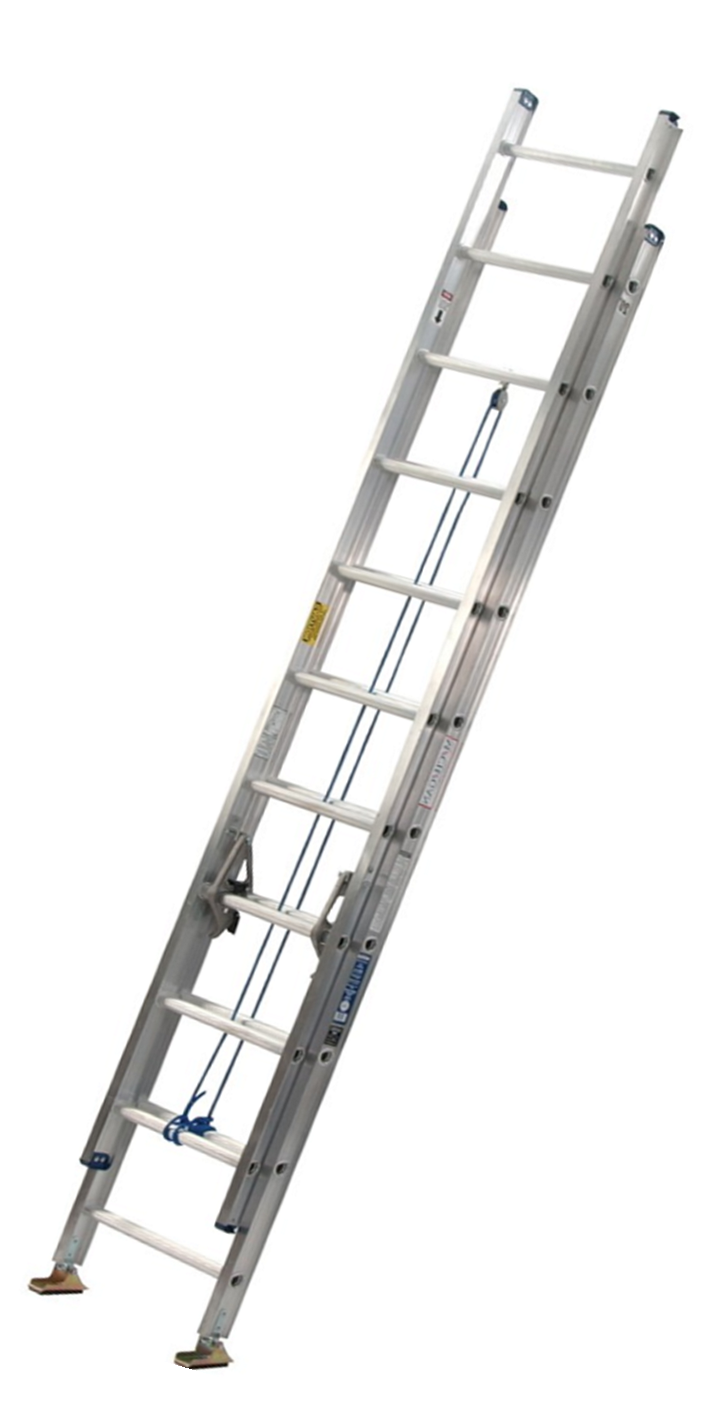 ladder 60