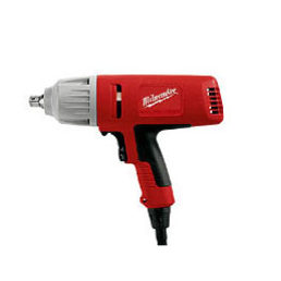 IMPACT WRENCH 1/2″ ELECTRIC