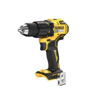 CORDLESS DRILL 3/8"