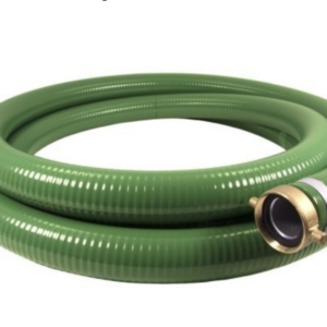 SUCTION HOSE RENTAL
