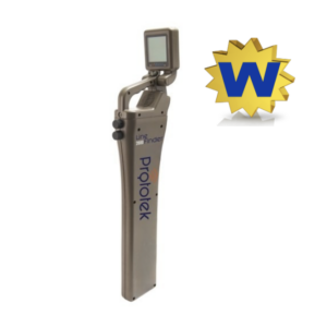 #608 CAMERA LOCATOR FOR #606 & #607 CAMERA