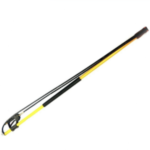 EXTENDED REACH WAND ADJUSTABLE TO 18’