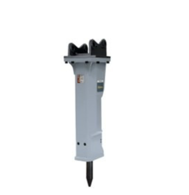 HYDRAULIC HAMMER 1,000 # CLASS RENTAL