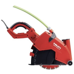 CUT-OFF SAW* 12” | ELECTRIC | 110 VOLT Rental