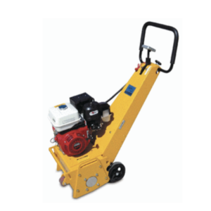 SURFACE PLANER 10”* 13 HP | GAS Rental