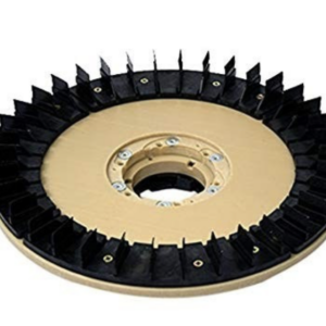 DIAMA BRUSH CONCRETE PREP BRUSH Rental