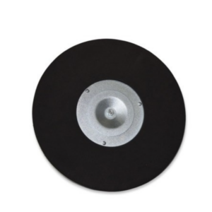 DRIVER DISK Rental