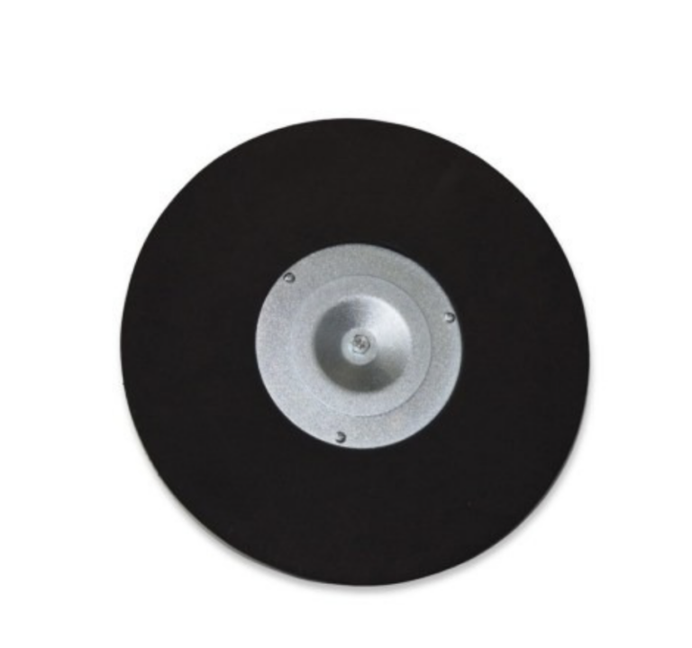 DRIVER DISK Rental