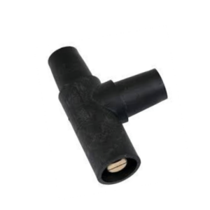 CAM LOCK “T” 5 PIECE KIT Rental