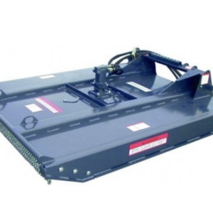 BRUSH HOG 60” Rental