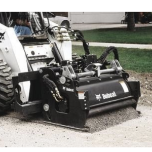 14” STANDARD FLOW PLANER INCLUDES WATER TANK Rental