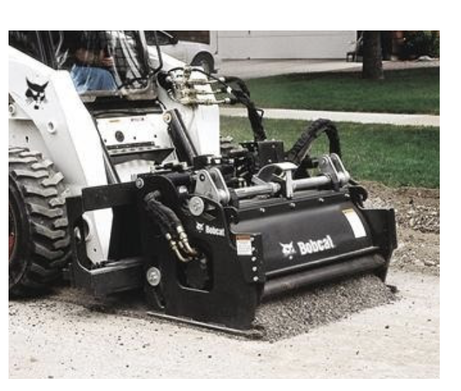 14” STANDARD FLOW PLANER INCLUDES WATER TANK Rental