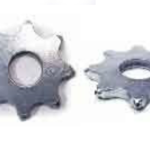10” PLANER FLAIL CARBIDE BLADE KIT Rental