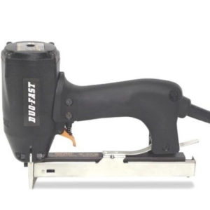 CARPET STAPLER Rental