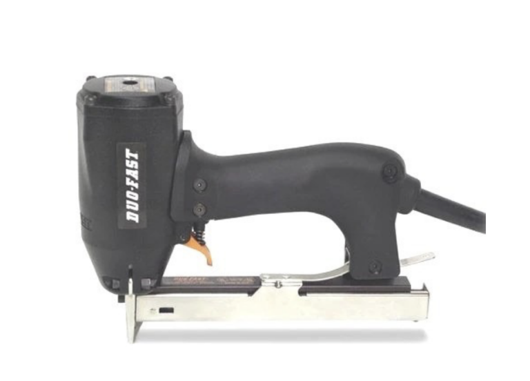 CARPET STAPLER Rental