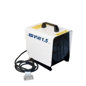 HEATER 110V | 15 AMP | 5,100 BTU Rental