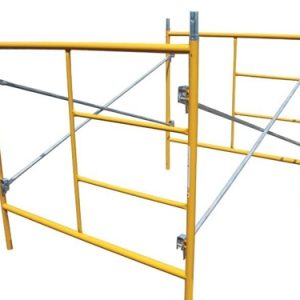 scaffold kit
