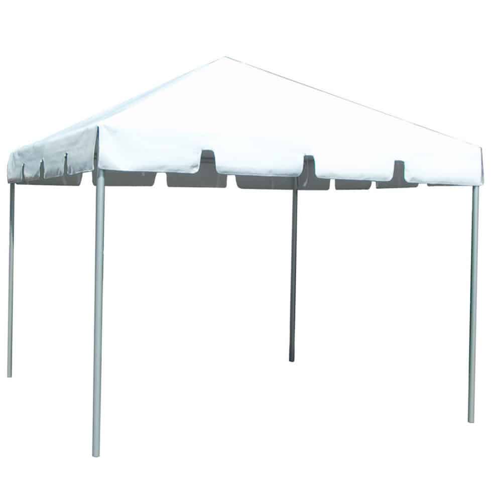 Home Page Westchester Tool Rentals