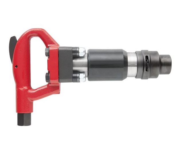 Chicago Pneumatic 4132 Chipping Hammer