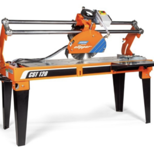 Tile Saw -48"