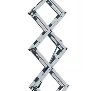 aerial lift