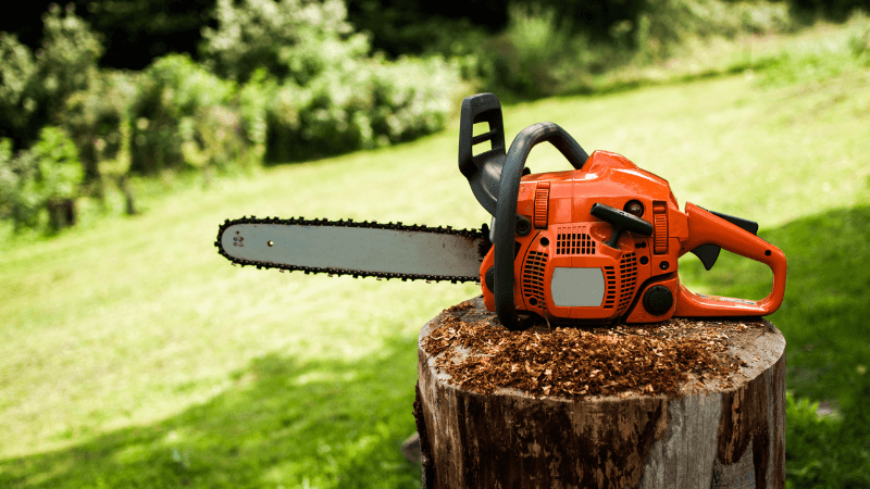 Elevating Your Landscape: A Comprehensive Guide to Thatcher’s, Overseeding, and Yard Work with Westchester Tool Rentals