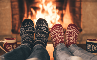 Winter-Ready Home: Must-Have Tool Rentals for Your Project This Holiday Season