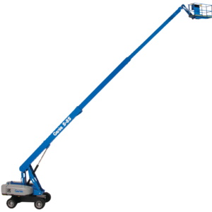 boom lift