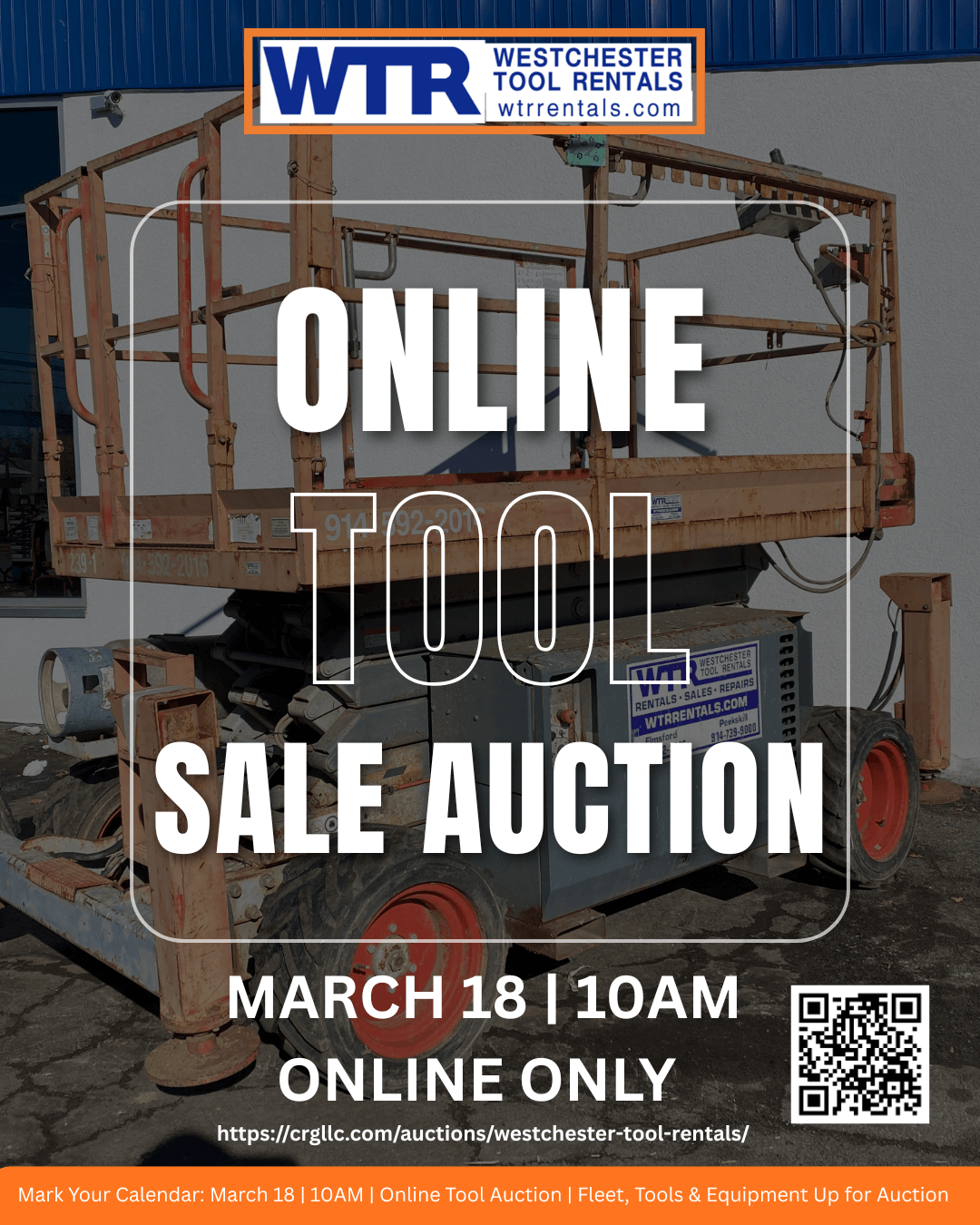 AUCTION MARCH 18 2026 (5)