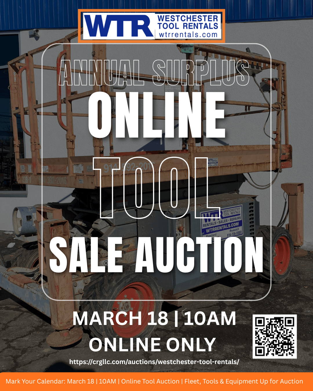 AUCTION MARCH 18 2026 (10)